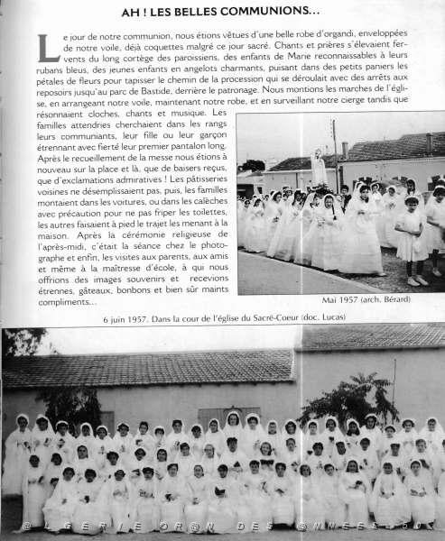 SBA EGLISE 04.JPG